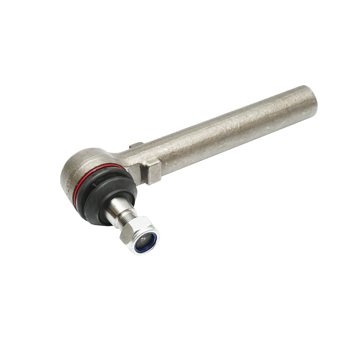 Capat de bara 265mm pentru Massey Ferguson, Claas, Renault 053962R1